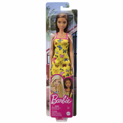 Barbie Doll - Additional view 6