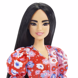 Barbie Fashionistas Doll #177