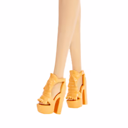 Barbie Fashionistas Doll #181