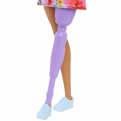 Barbie Fashionistas Doll #189 - Additional view 4