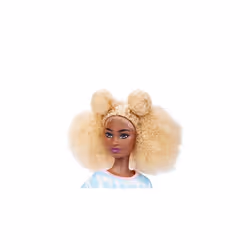 Barbie Fashionistas Doll #180