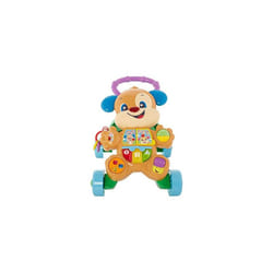 Fisher-Price HBW52 learning toy