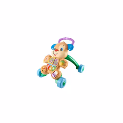 Fisher-Price HBW52 learning toy