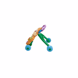 Fisher-Price HBW52 learning toy