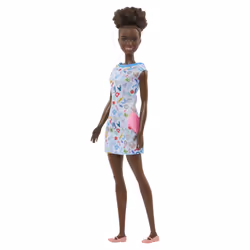 Barbie You Can Be Anything Teacher Doll, Fashion doll, Female, 3 yr(s), Girl, 292.1 mm, Multicolour