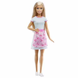 Barbie Chelsea Dolls, Playset and Accessories