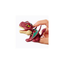 Jurassic World Snap Squad Attitudes Dimorphodon