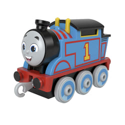Thomas & Friends HBX91 interactive toy