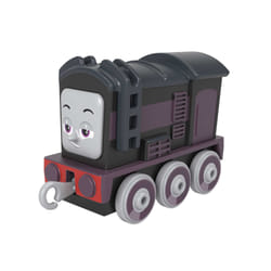 Fisher-Price HBX97 learning toy