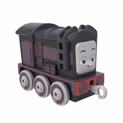 Fisher-Price HBX97 learning toy