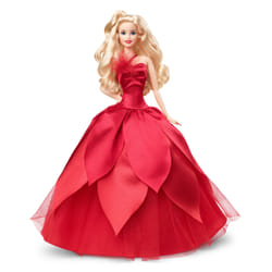Barbie Signature Holiday 2022