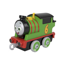 Thomas & Friends HBY22 interactive toy