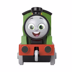 Thomas & Friends HBY22 interactive toy