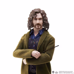 Harry Potter SIRIUS BLACK Doll