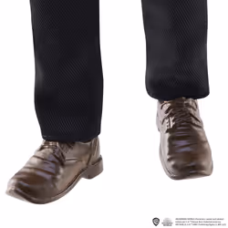 Harry Potter SIRIUS BLACK Doll - Additional view 5