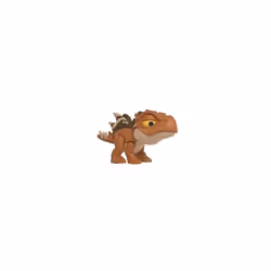 Snap Squad Figure HBC64-HCM22