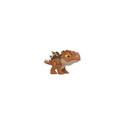 Snap Squad Figure HBC64-HCM22