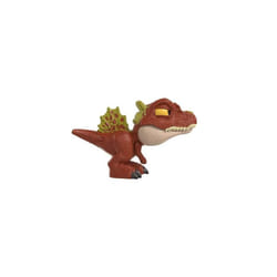 Snap Squad Figure HBC64-HCM24