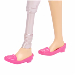 Barbie Interior Designer Doll - Additional view 4