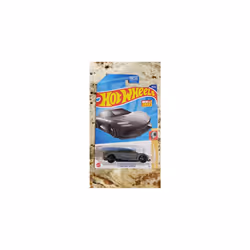 Hot Wheels 2022 Koenigsegg Gemera