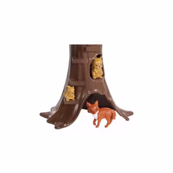Barbie Doll (Animal Rescue Doll Deluxe Playset)  White