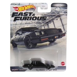 Hot Wheels HCP16 toy playset