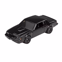 Hot Wheels HCP16 toy playset