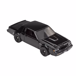 Hot Wheels HCP16 toy playset
