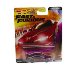 Hot Wheels Retro Entertainment Collection Nissan S14  TV  & Video Games  Iconic Replicas for Play or Display  Gift for Collectors