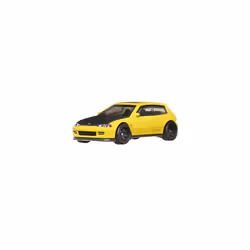 Premium Collect Display Sets with 3 1:64 Scale Die-Cast Cars & 1 Team Transport Vehicle, Collectors' Favorites, 2 Sets in the Assortment for