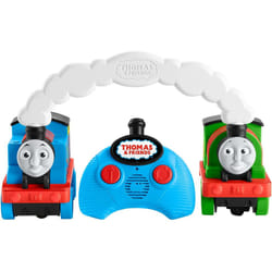 Fisher-Price Thomas & Friends Race & Chase R/C