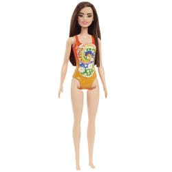 Barbie Doll