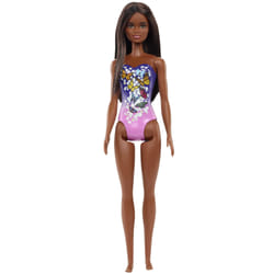 Barbie Doll