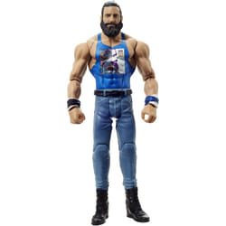 WWE Elias Action Figure