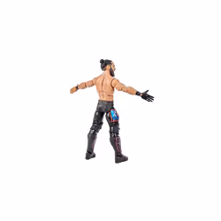WWE Seth Rollins Elite Collection Action Figure