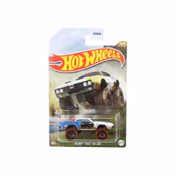 Hot Wheels HDH09, China, 35 mm, 165 mm, 110 mm