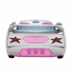 Barbie Extra Vehicle