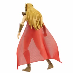 Masters of the Universe Masterverse She-Ra Action Figure - Additional view 5