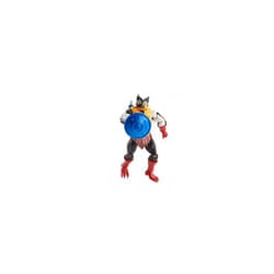 Mattel Masters Of The Universe Masterverse / Revelation Stinkor - CA. 18 CM