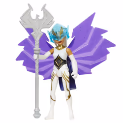 He-Man and the Masters of the Universe Motu Action Figure - Additional view 6