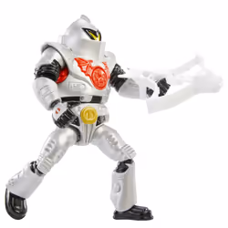 Masters of the Universe Origins Horde Trooper Action Figure