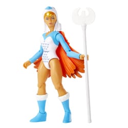 Masters of the Universe Origins Sorceress Action Figure