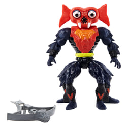 Masters of the Universe The Evil Horde Mantenna