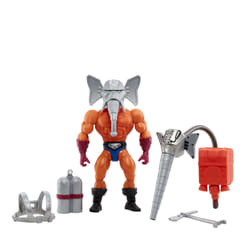 Mattel HDT24 toy playset