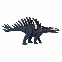 Jurassic World Ferocious Pack Miragaia - Additional view 5