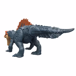 Jurassic World Massive Action Siamosaurus