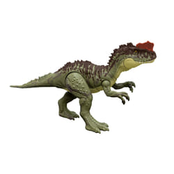 Jurassic World Massive Action Yangchuanosaurus