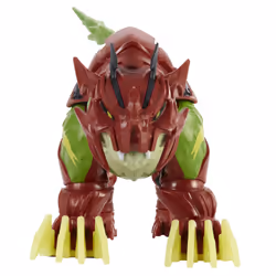 He-Man and the Masters of the Universe Battle Cat Action Figure - Additional view 6