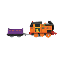 Fisher-Price Thomas & Friends Nia Motorized Engine