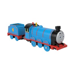 Thomas & Friends Fisher-Price Gordon Motorized Engine